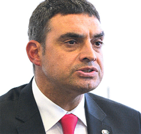 PKK İTİRAFLARI TBMM’DE..