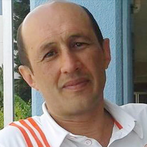 POLİS MEMURU İNTİHAR ETTİ