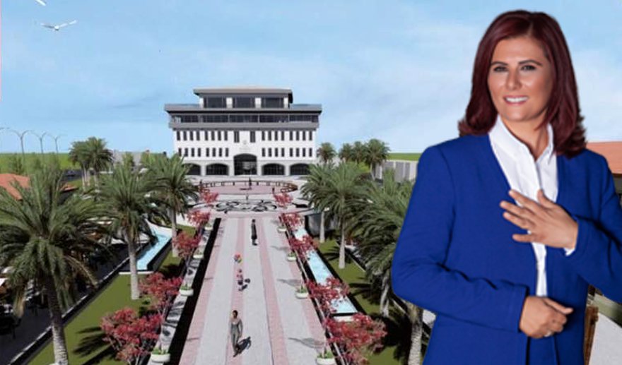 Rant var mı, yok mu?