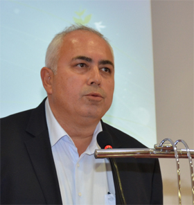 REHBERLERE KÜLTÜREL MİRAS