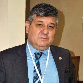 RIZA POSACI GÜVEN TAZELEDİ