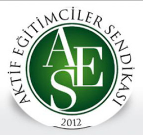 ROTASYON UYGULAMASINA TEPKİ