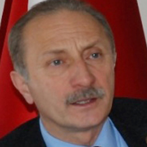 RÜŞVET İDDİASINA İNCELEME...