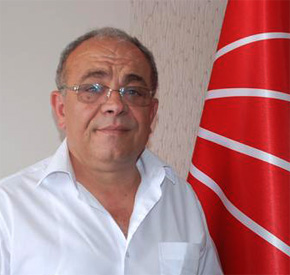 SAATÇI: “AKP TÜRKİYE’NİN AYARLARINI BOZDU..”