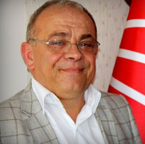 SAATÇI’DAN, DEĞERLENDİRME VE TEŞEKKÜR.