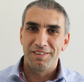 SABANCI’DAN HEM NALINA HEM MIHINA..