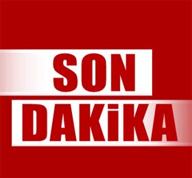 SAÇ BOYASI ÖLÜME GÖTÜRDÜ