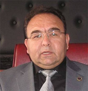 SAĞLIK-SEN YÖNETİCİLERİ YARGILANACAK