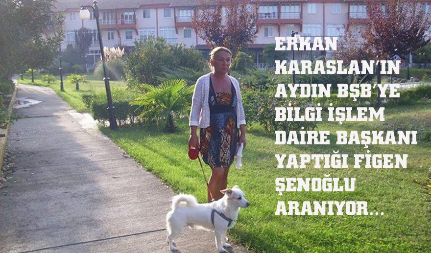 Sahte hesapların kaynağı ortaya çıktı…