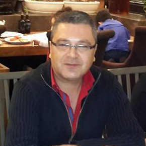 ŞAKA DEĞİL, GERÇEK...