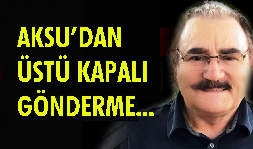 Şam“piyonlar..”