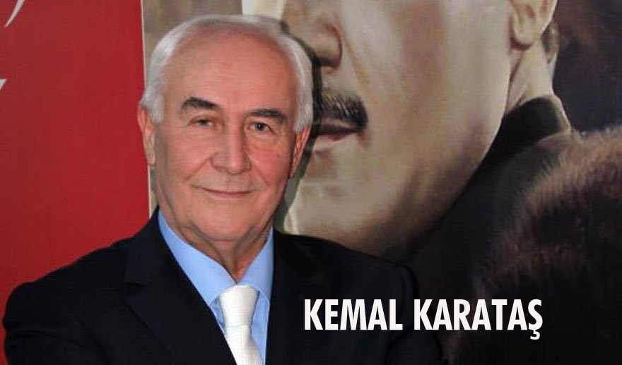 Sat anası satayım… Sat…