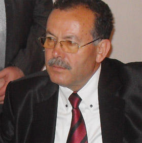 SATSUMA İHRACATI BAŞLIYOR