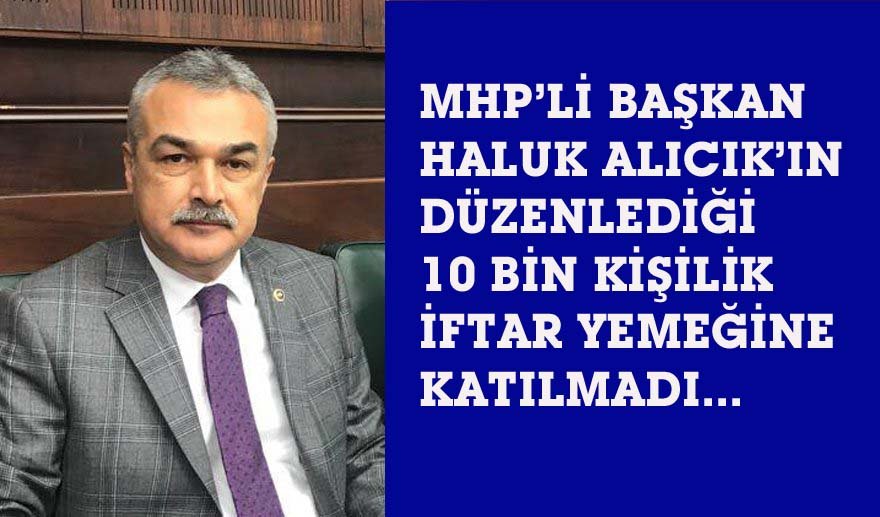 “Savaş, hangi akla hizmet ediyor?”