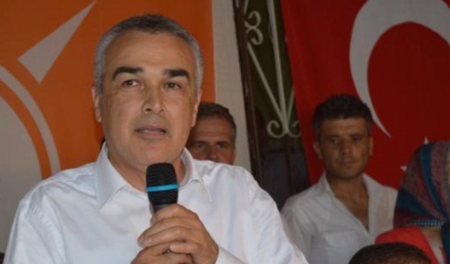 Savaş önemli mesajlar verdi…