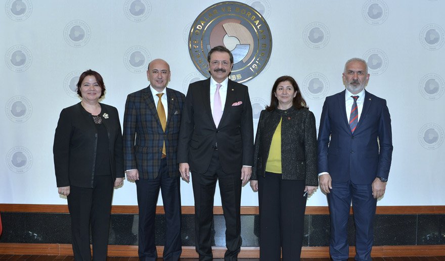 Seçim bitti, gündem ekonomi..