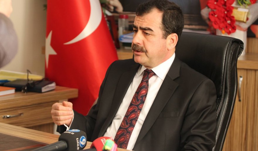 “Seçime erken yakalandılar!”