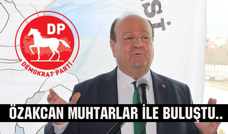 “Seçmen iradesine ipotek koyamazsınız..”