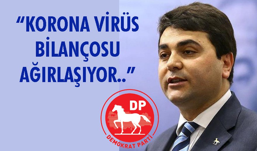 “Şehir hastanelerinin anlaşmaları iptal edilsin..”