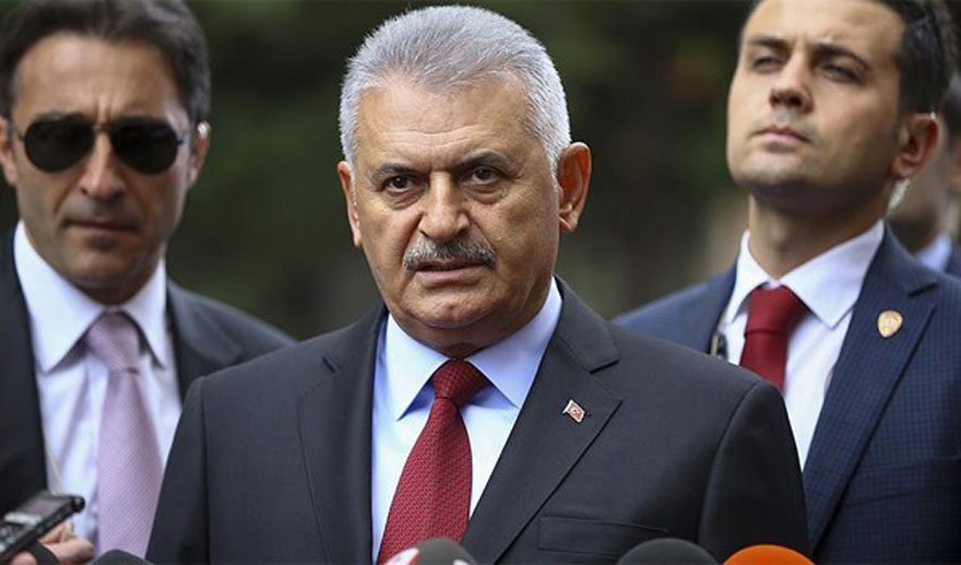 Şemdinli'de terör: 18 şehit…