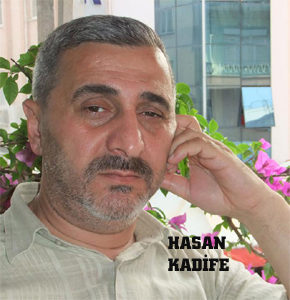 ŞERİATIN KESTİĞİ PARMAK ACIMAZ…