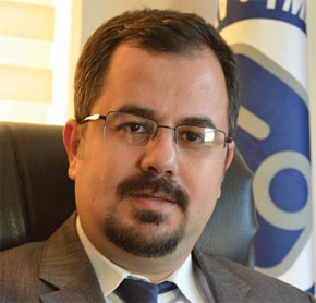 SICAK HAVALARDA BETON DÖKMEYİN