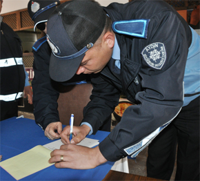 SIFIR İŞGALİYE UYARISI