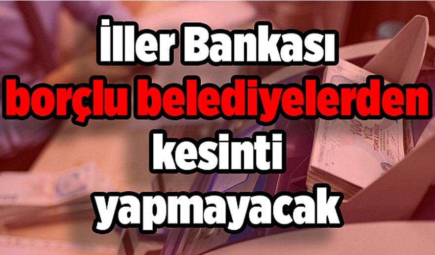 “Şimdi güç birliği zamanı..”