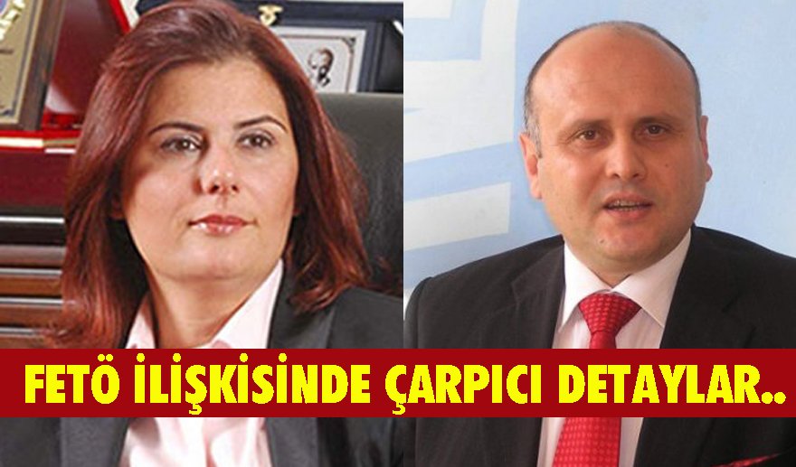 Sır perdesi aralanıyor…