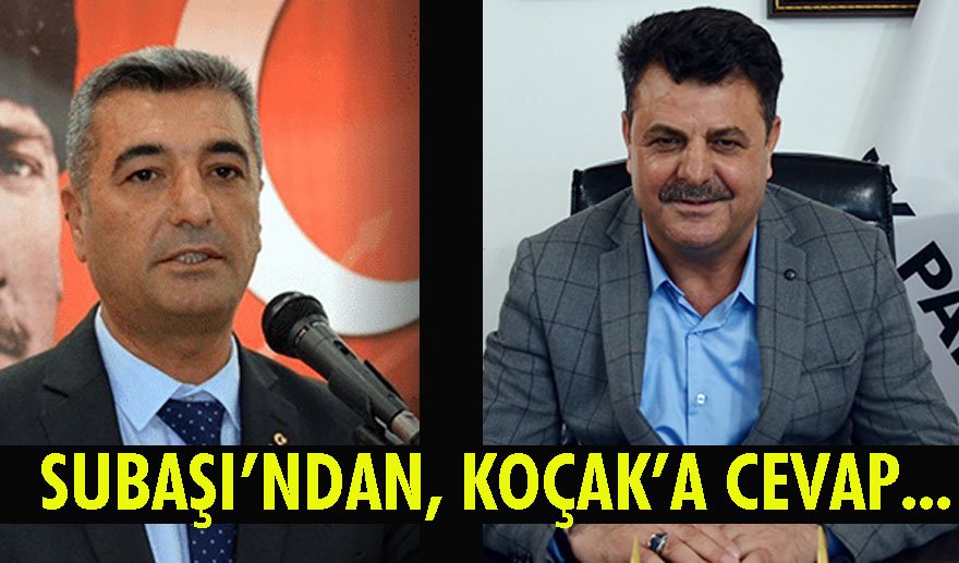 “Sit Alanına yapılan bina kaçak!..”