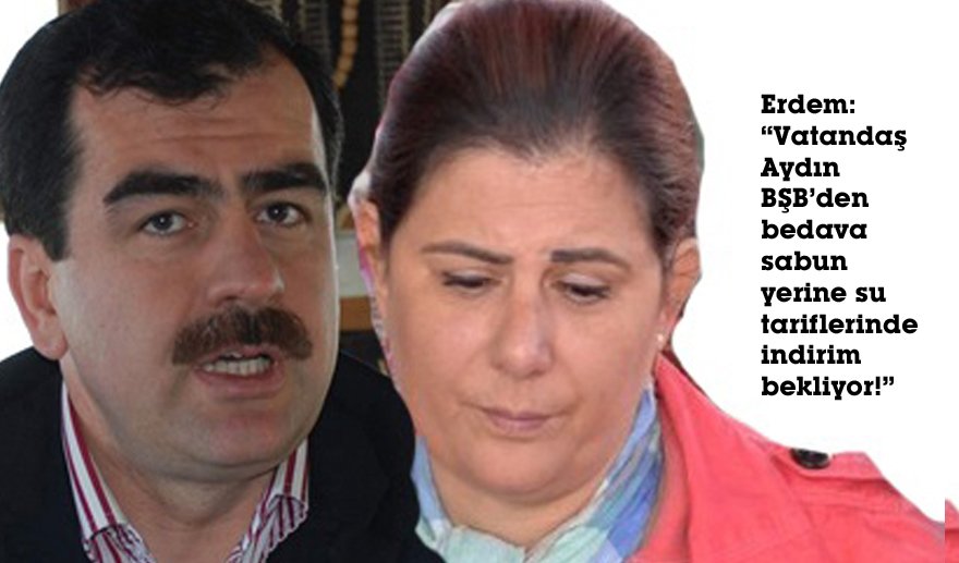 “Siz ne dersiniz? Doğru değil mi?”