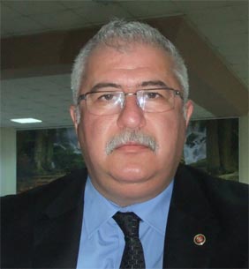 ŞOFÖRLERE YENİ YAPTIRIMLAR