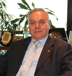 SOFRALIK ZEYTİN YÜZ GÜLDÜRDÜ