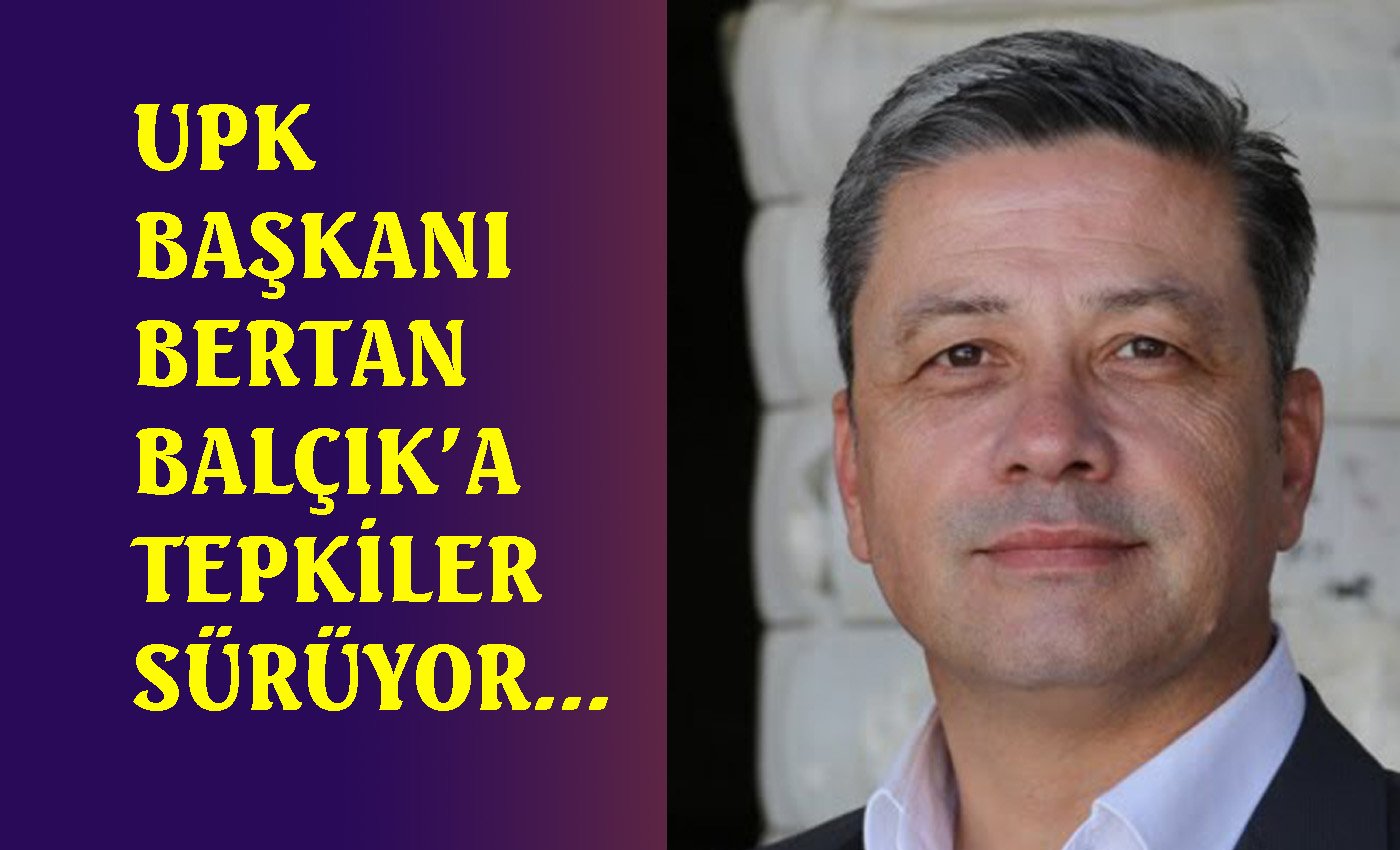 Sökeli çiftçiler Bakanlık denetimi istiyor