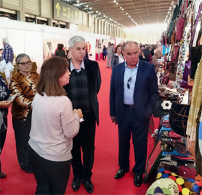 SÖKELİ KADINLARIN DAYANIŞMASI…