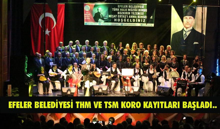Son kayıt günü 30 Eylül…