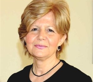 SÜMRAN ÜNAL’IN ACI GÜNÜ