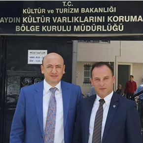 TABELA SORUNU ÇÖZÜLDÜ…