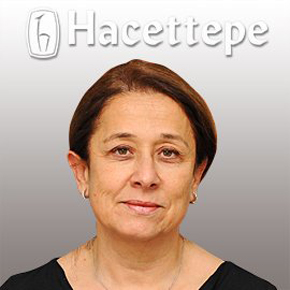 TALESEMİ HASTALIĞINA DİKKAT!..