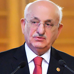 TBMM’DE DARBEYE TEPKİLER…