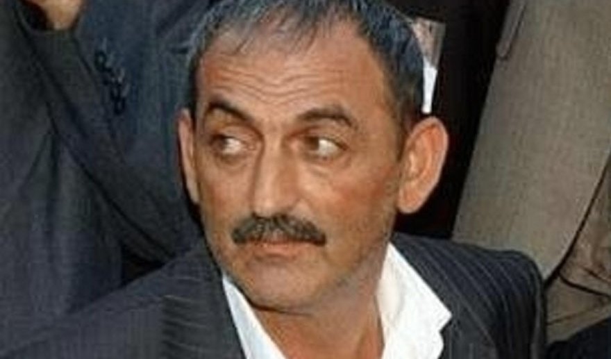 Tekin Baykal'ın tahliyesi gündemde...