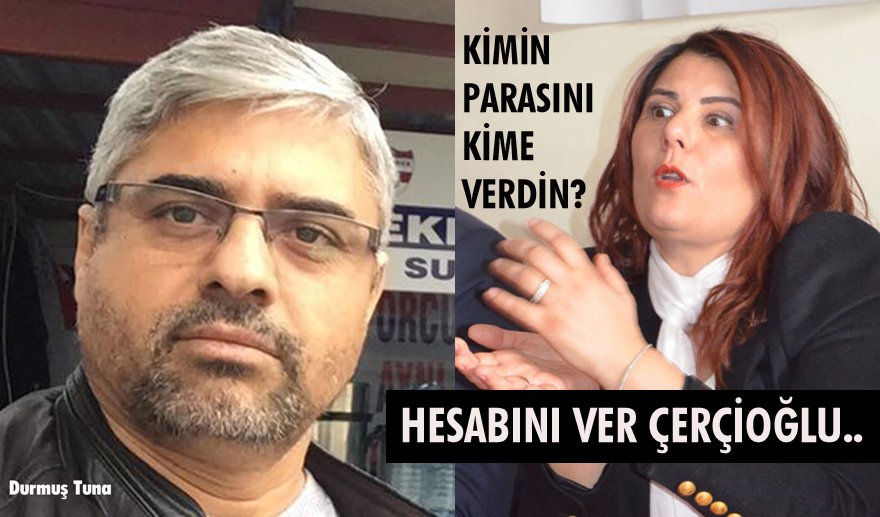 Tetikçiye 716 bin lira aktarmış!