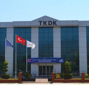 TKDK’DAN AYDIN EKONOMİSİNE DESTEK