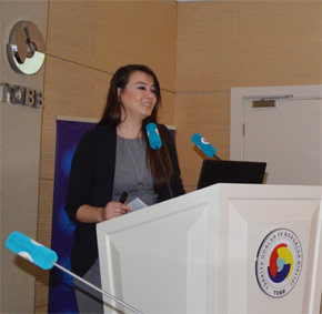 TOBB’A “AYDIN İNCİRİ” DAMGASI.. 