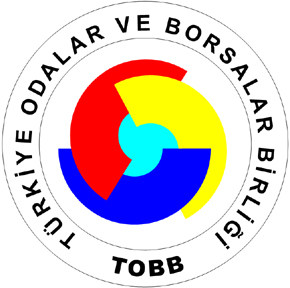 TOBB’DAN ORTAK BİLDİRİ…