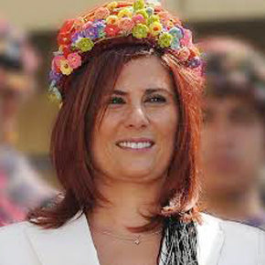 “TOPUKLU EFE”DEN, HDP’YE TAVIR... 