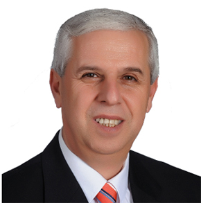 TOYRAN: “SÖKELİLERDEN GİZLİ İŞİMİZ OLMAZ…”