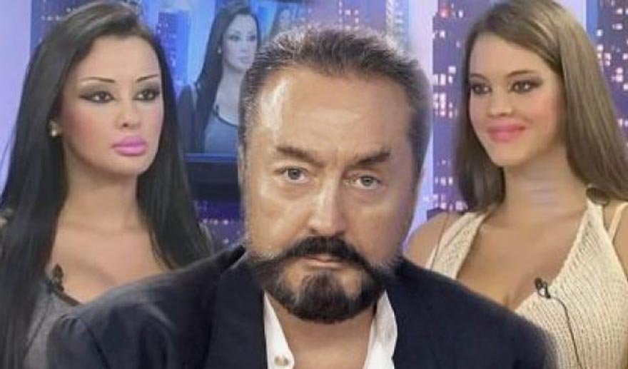 Türkiye bu operasyonu konuşuyor…