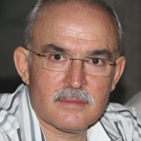 “TÜRKİYE’Yİ İŞGAL ŞARTLARI HAZIRLANIYOR..