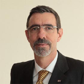 TÜTÜN İHRACATINDA TARİHİ REKOR